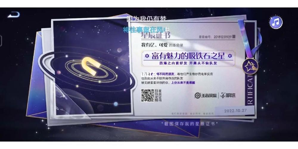 王者荣耀职业资格证书在哪里看到（职业认证王者）