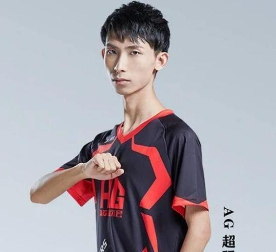 王者嘲讽怎么弄出来(王者荣耀嘲讽怎么开)-第6张图片-无暮网 王者嘲讽怎么弄出来(王者荣耀嘲讽怎么开)-第6张图片-无暮网