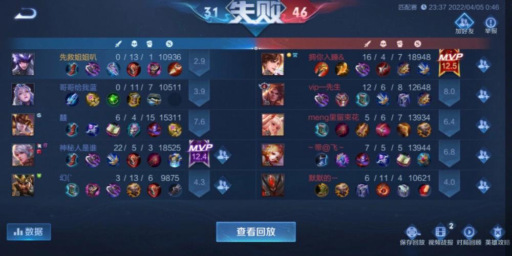 王者新手女孩子怎么玩的好一点呢(王者初学者女生怎么玩)-第5张图片-无暮网 王者新手女孩子怎么玩的好一点呢(王者初学者女生怎么玩)-第5张图片-无暮网