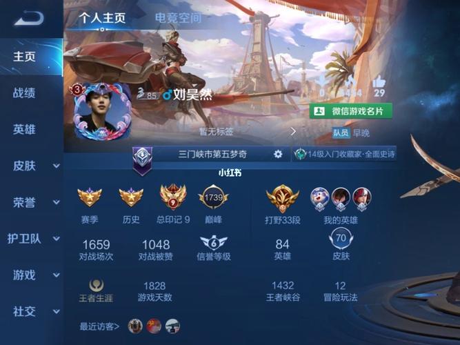 王者256是哪个区,王者275区-第4张图片-无暮网 王者256是哪个区,王者275区-第4张图片-无暮网