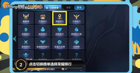 王者荣耀无脑英雄排名怎么看,王者荣耀中无脑英雄有哪些-第5张图片-无暮网 王者荣耀无脑英雄排名怎么看,王者荣耀中无脑英雄有哪些-第5张图片-无暮网