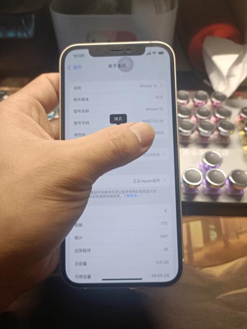 打王者时旁边有一个圈(王者荣耀右边有个圈)-第2张图片-无暮网 打王者时旁边有一个圈(王者荣耀右边有个圈)-第2张图片-无暮网