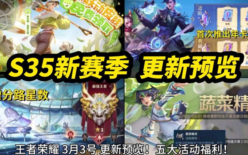 王者新赛季多久开启战令皮肤(王者新赛季战令皮肤是什么?)-第8张图片-无暮网 王者新赛季多久开启战令皮肤(王者新赛季战令皮肤是什么?)-第8张图片-无暮网