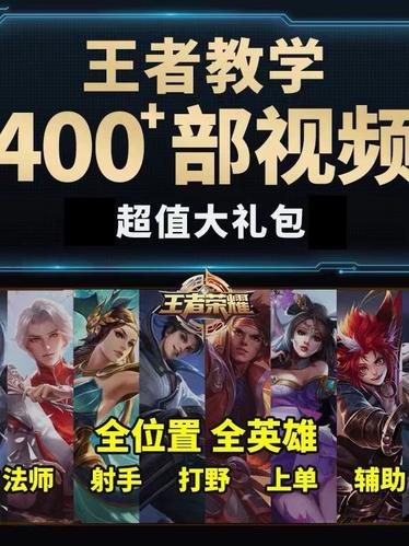 怎样培养王者荣耀意识(如何提升王者意识)-第3张图片-无暮网 怎样培养王者荣耀意识(如何提升王者意识)-第3张图片-无暮网