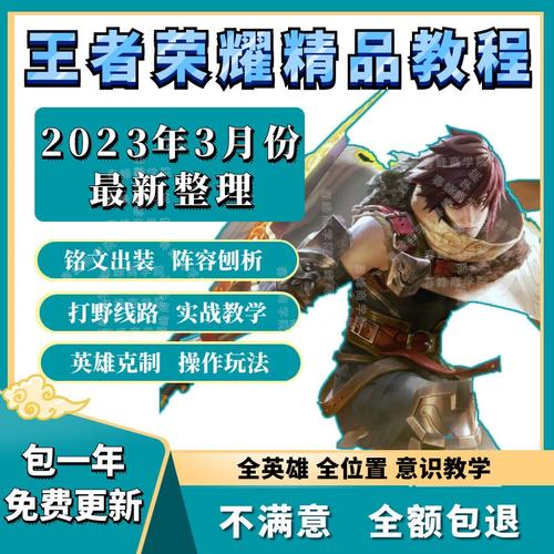 怎样培养王者荣耀意识(如何提升王者意识)-第4张图片-无暮网 怎样培养王者荣耀意识(如何提升王者意识)-第4张图片-无暮网