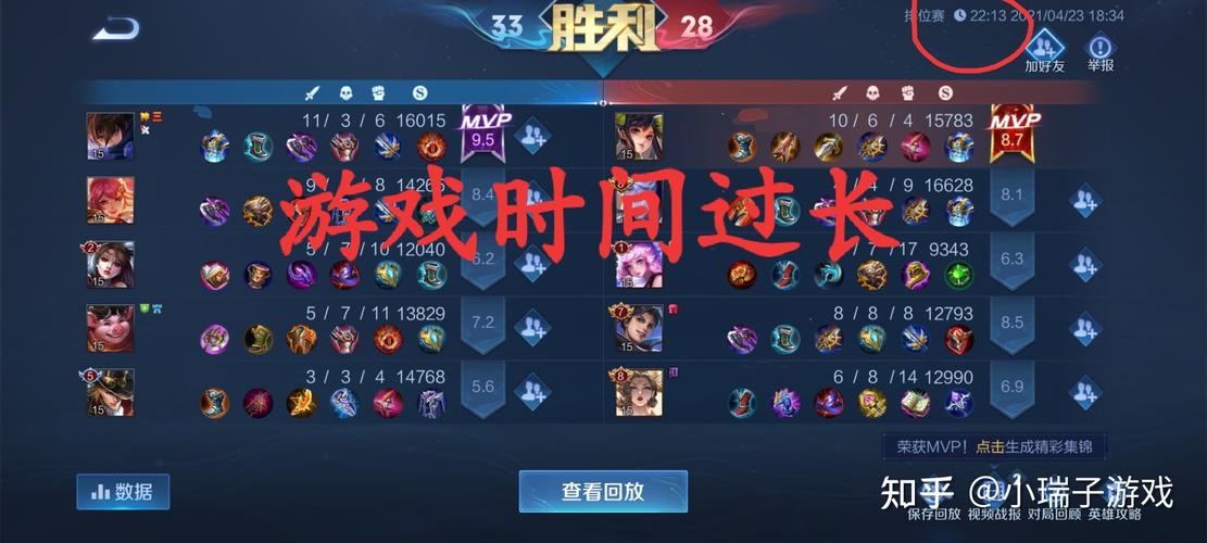 王者荣耀一般多少时间一局(王者荣耀一般多少时间一局啊)-第3张图片-无暮网 王者荣耀一般多少时间一局(王者荣耀一般多少时间一局啊)-第3张图片-无暮网