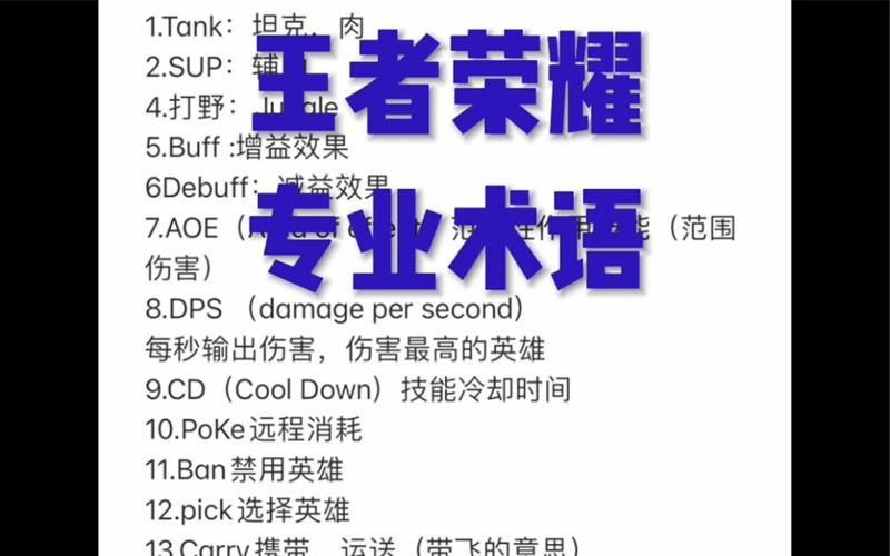 王者最强人物是什么名字啊英文怎么说,最强王者的英文单词