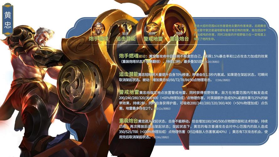 讲解王者荣耀怎么玩(你知道王者荣耀怎么玩)-第2张图片-无暮网 讲解王者荣耀怎么玩(你知道王者荣耀怎么玩)-第2张图片-无暮网