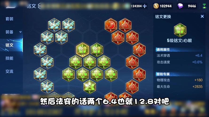 关于夏侯惇的王者名字大全女生,适合夏侯惇的王者名字