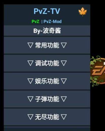 迷你王者无限皮肤版(迷你王者无限王者币版)-第2张图片-无暮网 迷你王者无限皮肤版(迷你王者无限王者币版)-第2张图片-无暮网