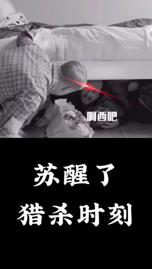 王者荣耀从未重做过的英雄,王者荣耀从未改动的英雄-第2张图片-无暮网 王者荣耀从未重做过的英雄,王者荣耀从未改动的英雄-第2张图片-无暮网