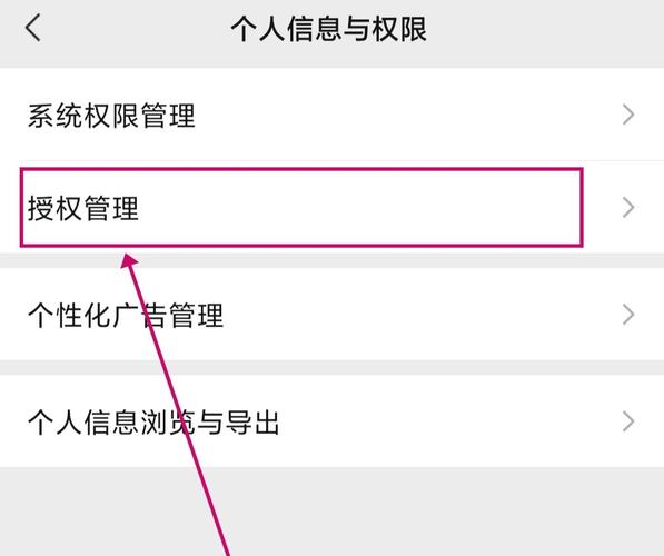 王者荣耀如何改女的头像和名字（王者荣耀怎么改头像和名字?）