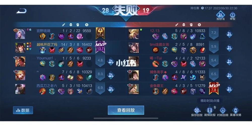 王者打的什么局(王者局都玩什么英雄)-第2张图片-无暮网 王者打的什么局(王者局都玩什么英雄)-第2张图片-无暮网