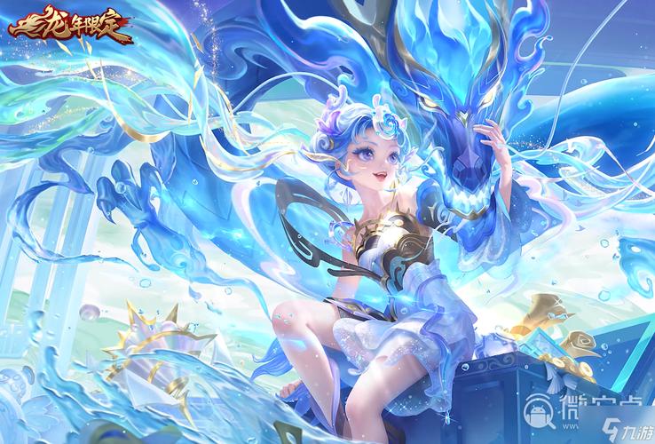 王者法师带什么辅助技能好,王者法师带什么辅助技能好打-第6张图片-无暮网 王者法师带什么辅助技能好,王者法师带什么辅助技能好打-第6张图片-无暮网