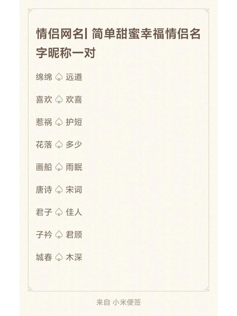 王者两个字的游戏id男温柔霸气,王者荣耀两个字的名字男生霸气-第7张图片-无暮网 王者两个字的游戏id男温柔霸气,王者荣耀两个字的名字男生霸气-第7张图片-无暮网