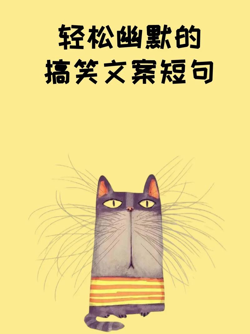 王者队友太坑怎么发朋友圈（打王者坑队友发的说说）