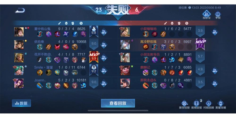 王者位置缩写是什么（王者位置的缩写）
