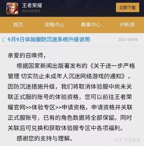 王者你不是白名单用户（王者荣耀你不是白名单用户是什么意思）