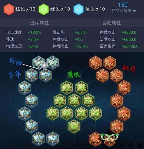 王者荣耀铭文周卡在哪里领取,王者荣耀铭文周卡在哪领铭文-第5张图片-无暮网 王者荣耀铭文周卡在哪里领取,王者荣耀铭文周卡在哪领铭文-第5张图片-无暮网