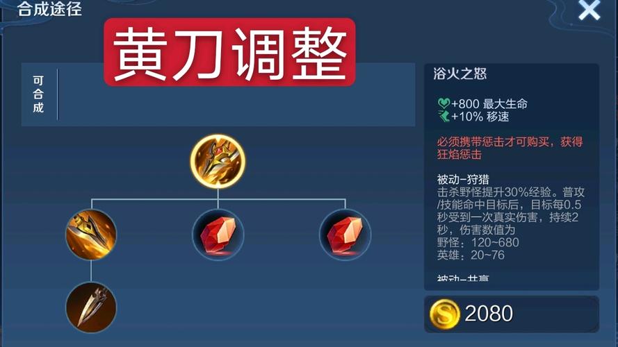 王者荣耀各个位置输出比例(王者荣耀输出位有哪些)-第3张图片-无暮网 王者荣耀各个位置输出比例(王者荣耀输出位有哪些)-第3张图片-无暮网
