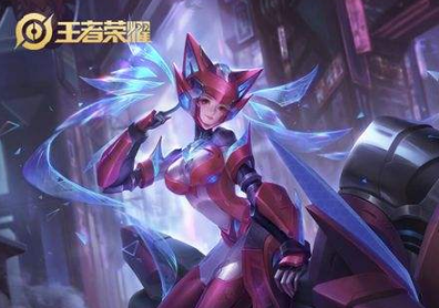 王者荣耀火舞的头像怎么获得,王者荣耀火舞的头像怎么获得图片-第3张图片-无暮网 王者荣耀火舞的头像怎么获得,王者荣耀火舞的头像怎么获得图片-第3张图片-无暮网