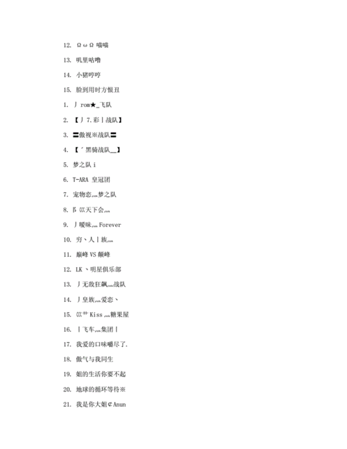 王者名长什么样子,王者这名字