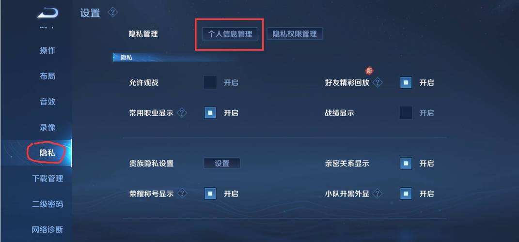 王者荣耀ip是啥意思啊(王者荣耀ip游戏是什么意思)-第5张图片-无暮网 王者荣耀ip是啥意思啊(王者荣耀ip游戏是什么意思)-第5张图片-无暮网