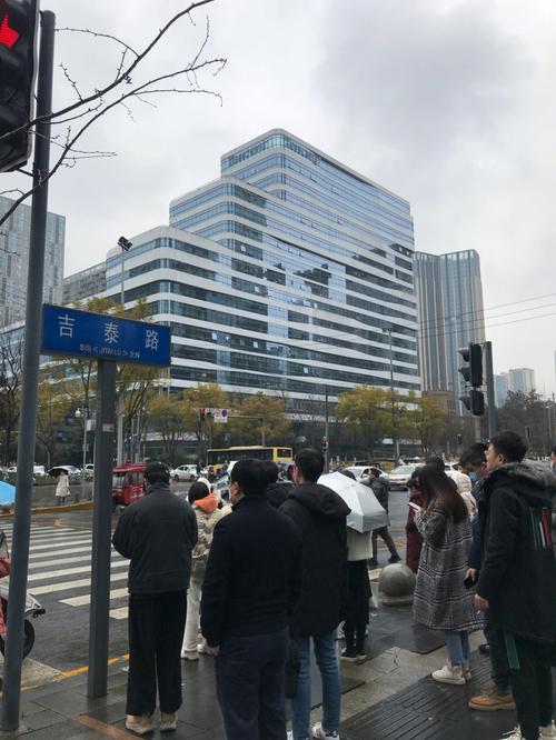 王者荣耀开发地址,王者荣耀开发地址区号是什么