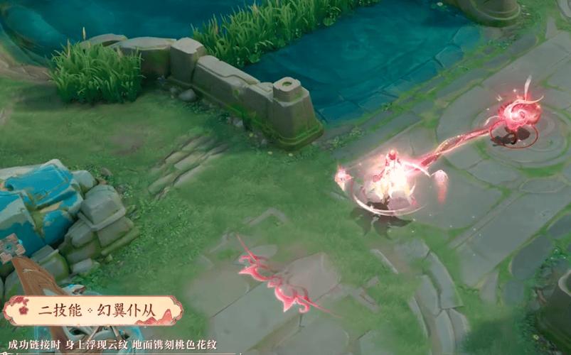王者荣耀的无敌状态是什么英雄(王者无敌含义)-第2张图片-无暮网 王者荣耀的无敌状态是什么英雄(王者无敌含义)-第2张图片-无暮网