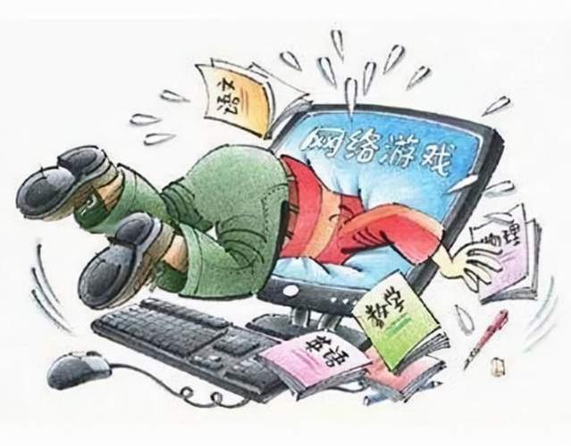 孩子玩王者,孩子玩王者荣耀充值怎么追回
