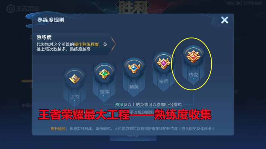 王者荣耀怎样才能快速升级到30级以上(王者荣耀怎么快速升级30级)-第4张图片-无暮网 王者荣耀怎样才能快速升级到30级以上(王者荣耀怎么快速升级30级)-第4张图片-无暮网