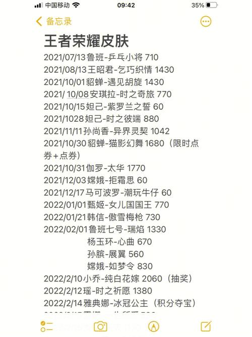 王者人物怎么买皮肤便宜(王者荣耀怎么样买皮肤便宜)-第8张图片-无暮网 王者人物怎么买皮肤便宜(王者荣耀怎么样买皮肤便宜)-第8张图片-无暮网
