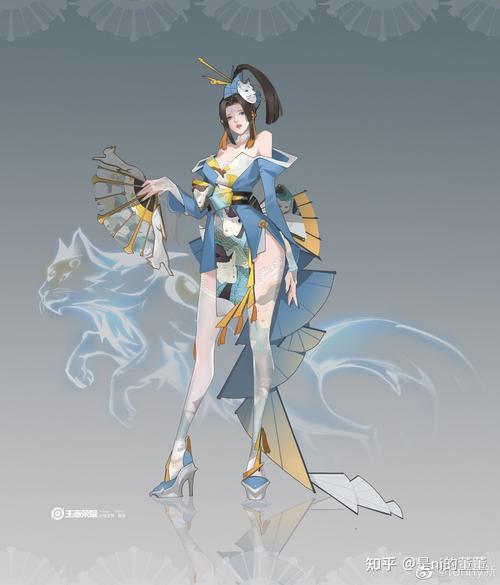 王者法师特点有哪些技能(王者法师的作用是什么)-第4张图片-无暮网 王者法师特点有哪些技能(王者法师的作用是什么)-第4张图片-无暮网