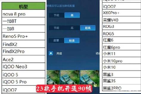 王者荣耀之极限系统,王者荣耀之极限进化系统全文免费阅读-第2张图片-无暮网 王者荣耀之极限系统,王者荣耀之极限进化系统全文免费阅读-第2张图片-无暮网