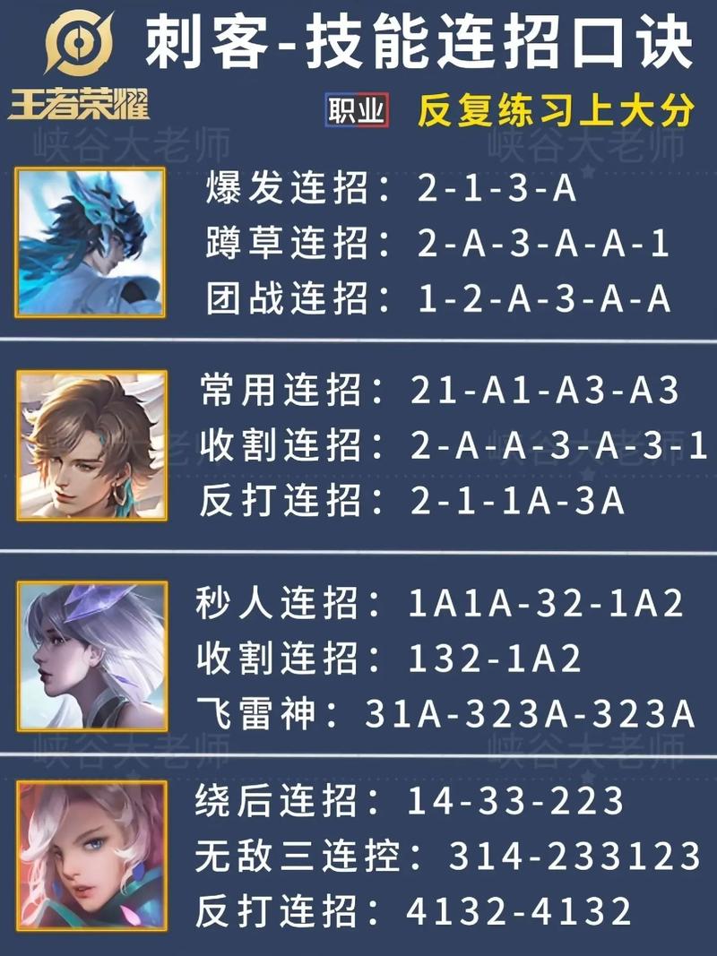 王者荣耀怎么打不过对面打野,王者荣耀怎么打不过对面打野英雄-第3张图片-无暮网 王者荣耀怎么打不过对面打野,王者荣耀怎么打不过对面打野英雄-第3张图片-无暮网