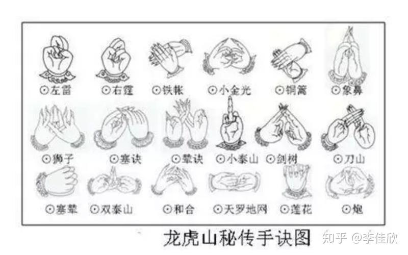 王者镜的用法(王者荣耀镜的使用技巧)-第3张图片-无暮网 王者镜的用法(王者荣耀镜的使用技巧)-第3张图片-无暮网