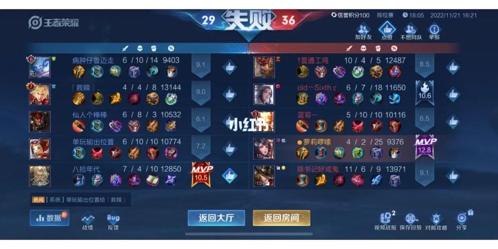 哪个地方最容易上王者荣耀排名(什么地区王者荣耀容易上榜)-第6张图片-无暮网 哪个地方最容易上王者荣耀排名(什么地区王者荣耀容易上榜)-第6张图片-无暮网