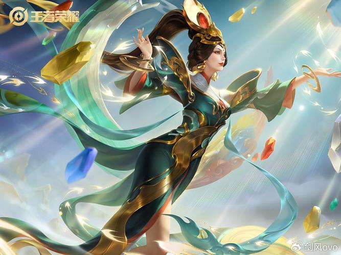 王者法师的缺点是什么意思（王者中的法师有什么）