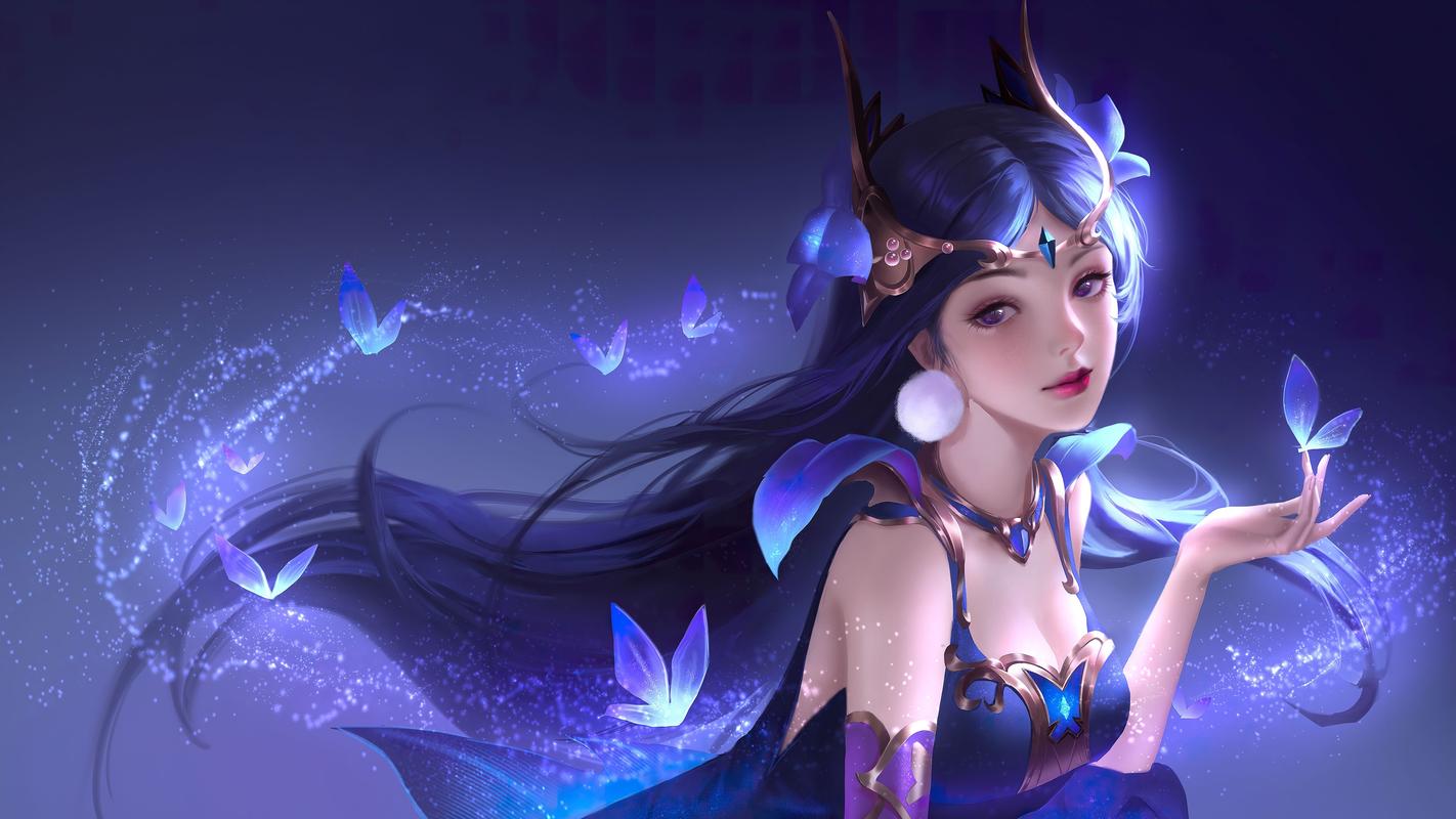王者法师的缺点是什么意思(王者中的法师有什么)-第3张图片-无暮网 王者法师的缺点是什么意思(王者中的法师有什么)-第3张图片-无暮网