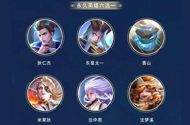 王者升级最快的皮肤是什么（王者升级最快的皮肤是什么名字）