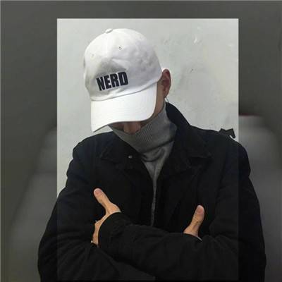 王者荣耀最火的英文昵称是什么,王者荣耀最火的英文昵称是什么名字-第6张图片-无暮网 王者荣耀最火的英文昵称是什么,王者荣耀最火的英文昵称是什么名字-第6张图片-无暮网