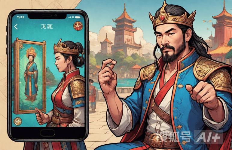 王者荣耀第二关,王者荣耀第二关怎么解锁-第3张图片-无暮网 王者荣耀第二关,王者荣耀第二关怎么解锁-第3张图片-无暮网