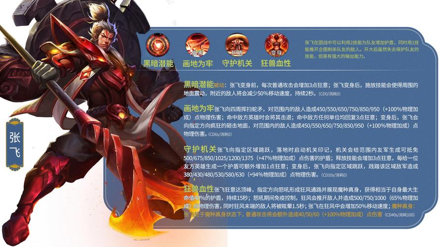 新手王者荣耀攻略技巧(新手王者攻略游戏攻略)-第6张图片-无暮网 新手王者荣耀攻略技巧(新手王者攻略游戏攻略)-第6张图片-无暮网