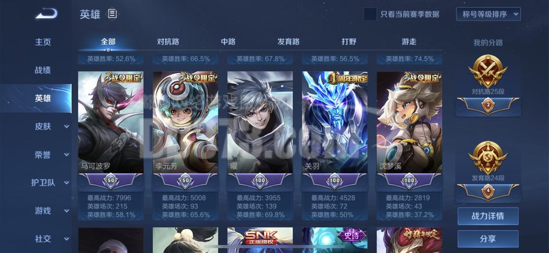 王者异地登录有提示吗(王者异地登录会扣分吗)-第6张图片-无暮网 王者异地登录有提示吗(王者异地登录会扣分吗)-第6张图片-无暮网