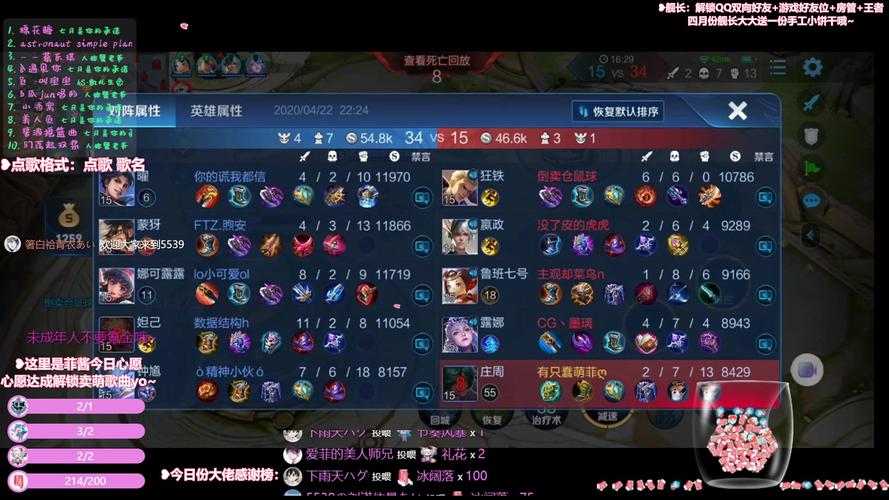 好听的王者荣耀女生名字仙气可爱英文(王者荣耀女生名字英文带翻译)-第3张图片-无暮网 好听的王者荣耀女生名字仙气可爱英文(王者荣耀女生名字英文带翻译)-第3张图片-无暮网