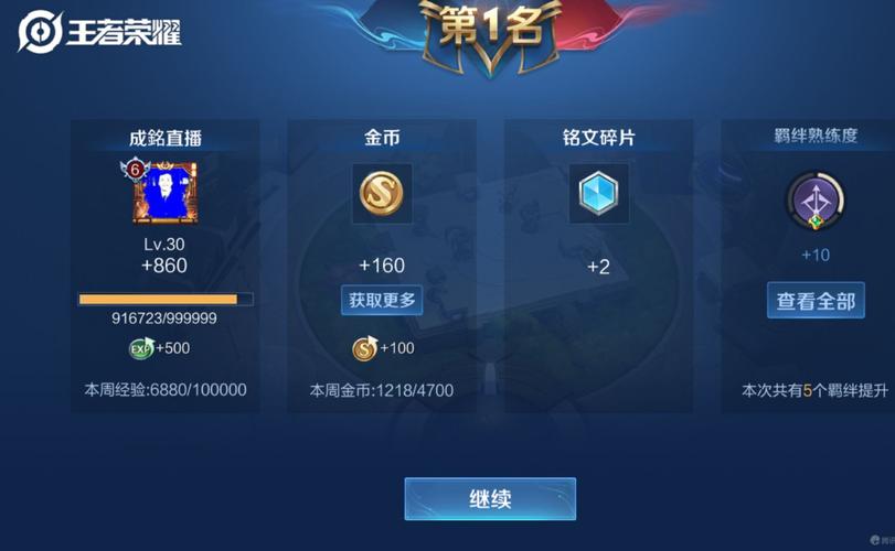 怎么样单排上王者荣耀,王者荣耀单排怎样上王者-第2张图片-无暮网 怎么样单排上王者荣耀,王者荣耀单排怎样上王者-第2张图片-无暮网
