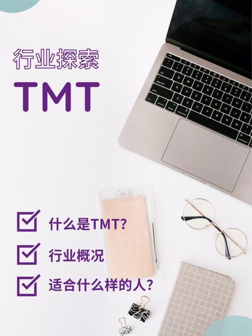 王者的英语简写(王者的英语简写是什么)-第1张图片-无暮网 王者的英语简写(王者的英语简写是什么)-第1张图片-无暮网