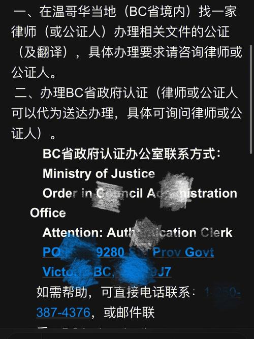 王者的英语简写(王者的英语简写是什么)-第3张图片-无暮网 王者的英语简写(王者的英语简写是什么)-第3张图片-无暮网