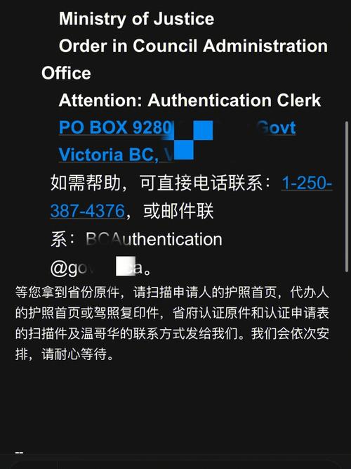 王者的英语简写(王者的英语简写是什么)-第4张图片-无暮网 王者的英语简写(王者的英语简写是什么)-第4张图片-无暮网