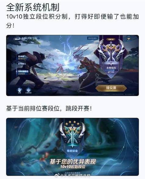 怎么查看王者英雄详情信息,怎么查看王者英雄详情信息内容-第6张图片-无暮网 怎么查看王者英雄详情信息,怎么查看王者英雄详情信息内容-第6张图片-无暮网